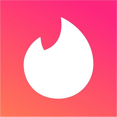 Tinder Dating App: Chat & Date – Apps on Google Play